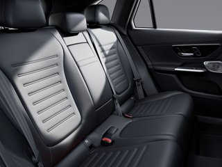 Mercedes-Benz GLC 53 4 MATIC