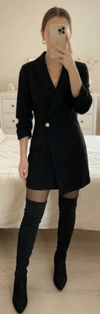 Traje