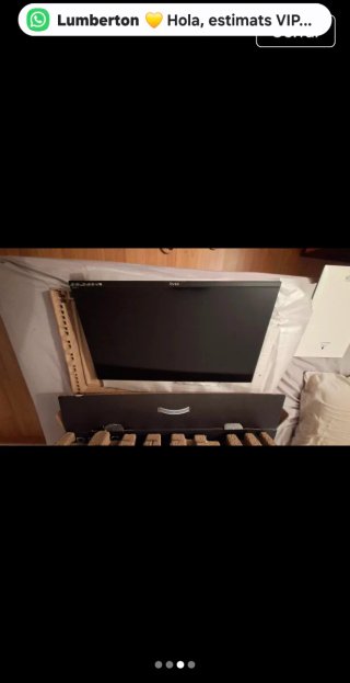 Monitor Gaming PEAQ PMO G272-FFK 240Hz ,27 '