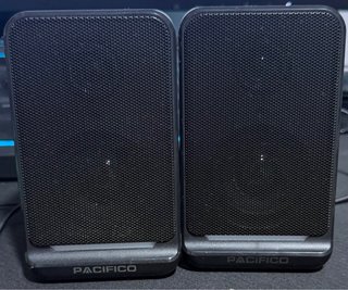 Vendo pc gaming completo