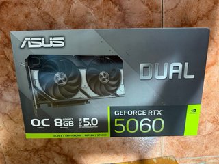 Vendo pc gaming completo
