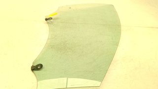 Luna delantera derecha Renault Clio III 1,5 Ltr.