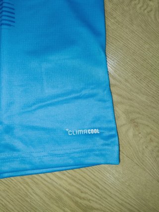 Camiseta Argentina Messi 10