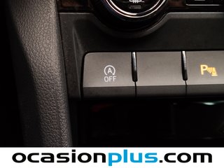 Skoda Karoq 2.0 TDI Selection 85 kW (115 CV)