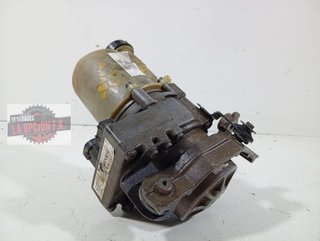 BOMBA DIRECCION Renault Kangoo I (F/KC0)(2003->)