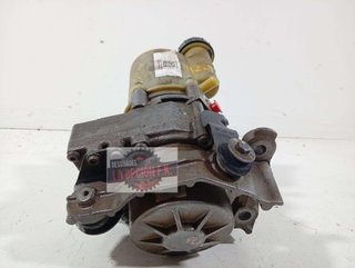 BOMBA DIRECCION Renault Kangoo I (F/KC0)(2003->)