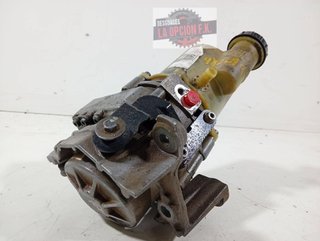 BOMBA DIRECCION Renault Kangoo I (F/KC0)(2003->)