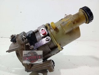 BOMBA DIRECCION Renault Kangoo I (F/KC0)(2003->)