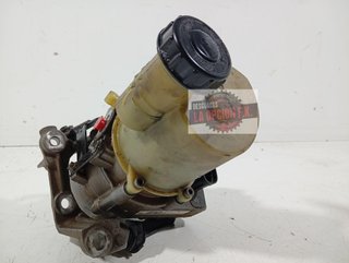 BOMBA DIRECCION Renault Kangoo I (F/KC0)(2003->)
