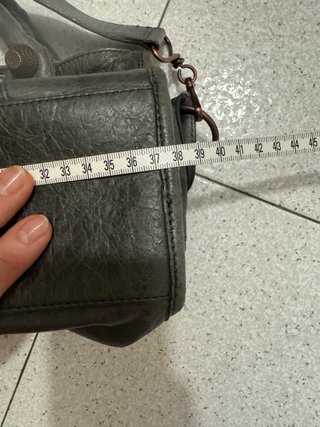 Borsa Balenciaga st. (not original)