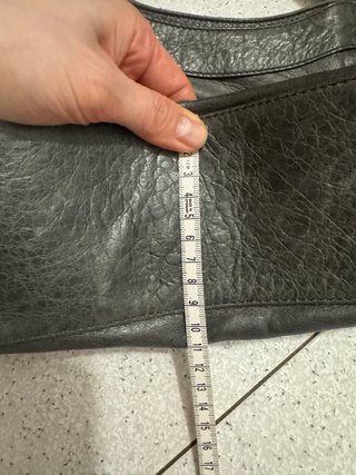 Borsa Balenciaga st. (not original)