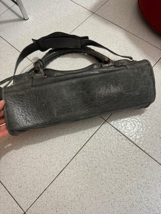 Borsa Balenciaga st. (not original)