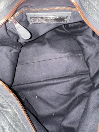 Borsa Balenciaga st. (not original)