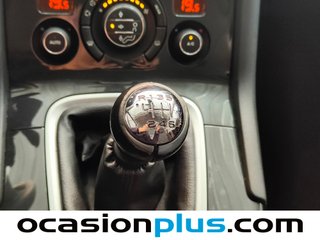 Peugeot 5008 2.0 HDI Premium FAP 110 kW (150 CV)
