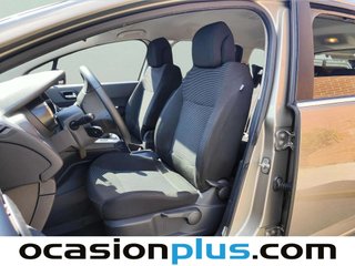 Peugeot 5008 2.0 HDI Premium FAP 110 kW (150 CV)