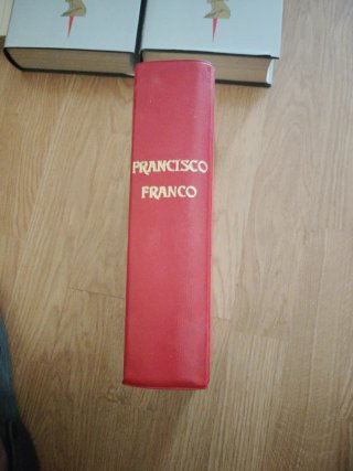 Lote de Libros