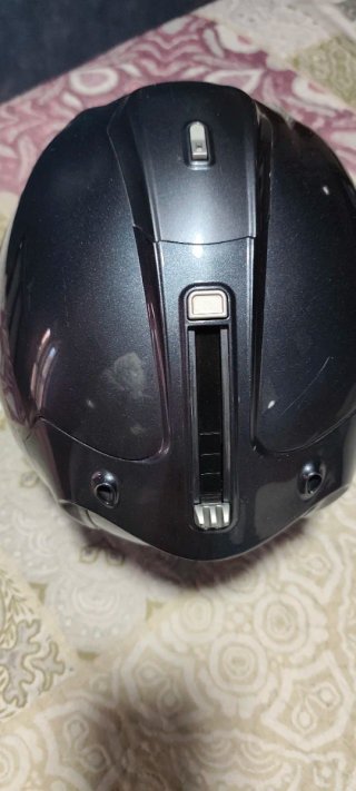 Casco de Moto HJC