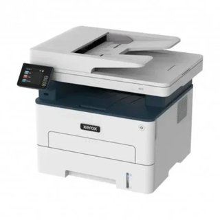 XEROX B235 A4 Impresora a doble cara 34PPM WIRELESS