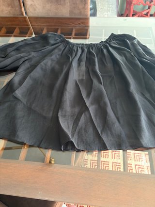 Top Zara Woman Collection a estrenar