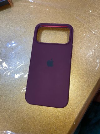 Funda Apple iPhone 13 Pro Max