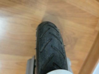 Patinete Eléctrico Xiaomi Mi Scooter 3