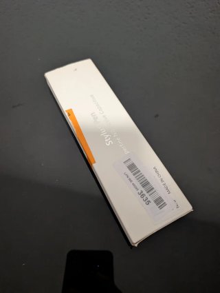 GRATIS!!! Lápiz Táctil Activo para Tablet