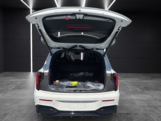 Mercedes-Benz GLB 250+