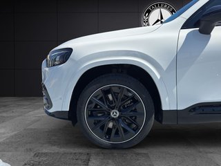 Mercedes-Benz GLB 250+