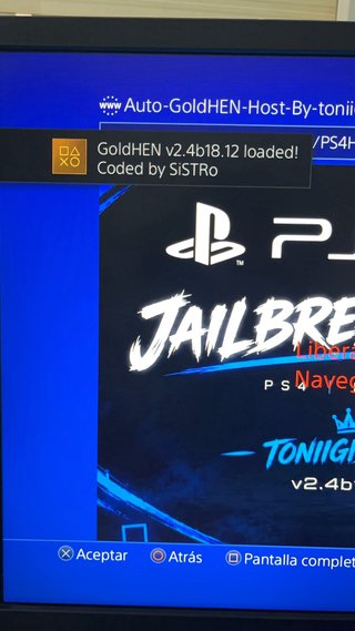 PS4 Slim FW9.00