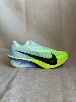 Nike Vaporfly Next% 4