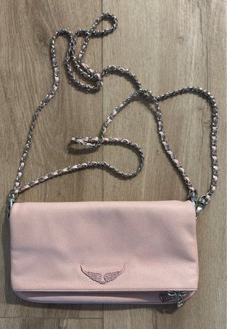 Bolso Rock Zadig & Voltaire