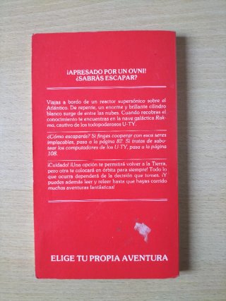 Ovni 54-40