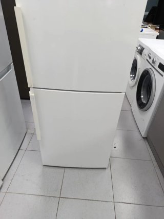 ☆Nevera Bosch Combi A+ Garantía + Entrega☆