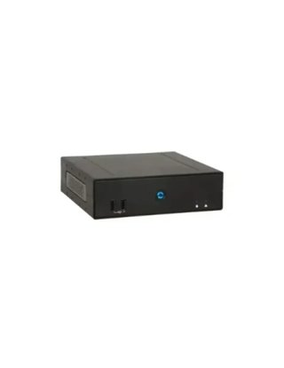 Mini PC AOPEN DE7200 i7‑4700MQ 4GB RAM 320GB HDD