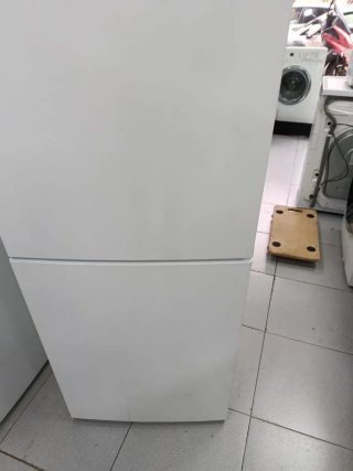 ☆Nevera Bosch Combi A+++ Garantía + Entrega☆