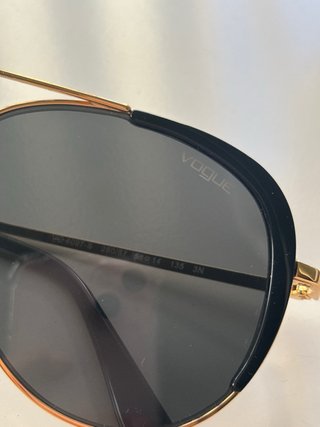Gafas de sol Vogue 4907S