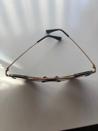 Gafas de sol Vogue 4907S