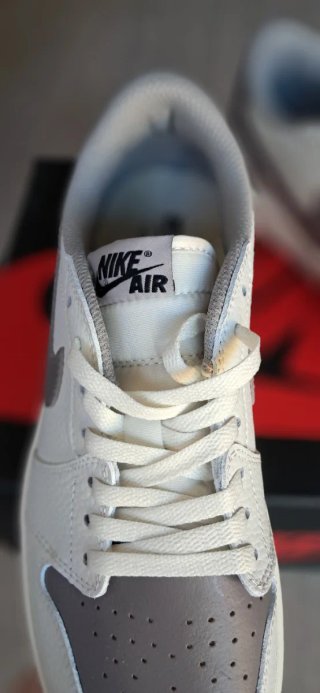 Sapatilhas Nike Jordan