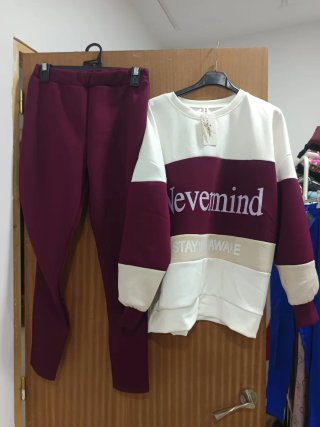 Conjunto