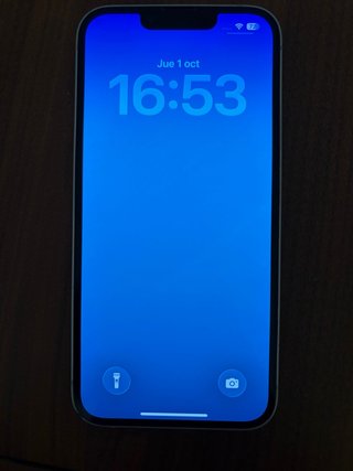 iPhone 14 128GB