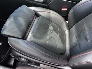MERCEDES-BENZ GLB 220 d 4MATIC – AMG LINE ADVANCED