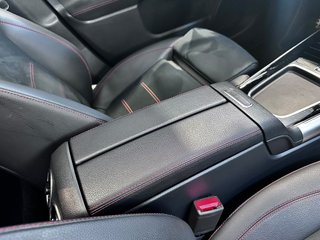 MERCEDES-BENZ GLB 220 d 4MATIC – AMG LINE ADVANCED