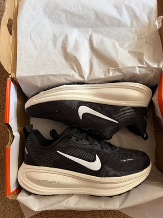 Zapatillas Nike Vomero 18 39