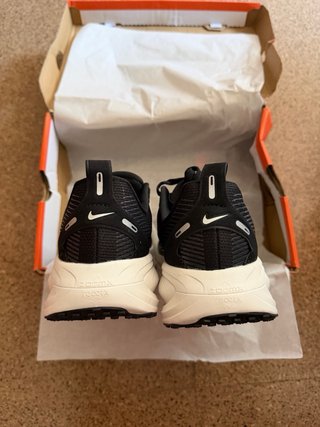 Zapatillas Nike Vomero 18 39