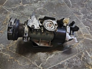 Cuerpo de inyección Honda PS 125