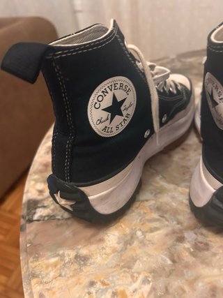 Zapatillas Converse Talla 38
