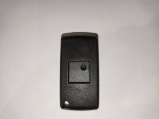 Llave peugeot 3 botones