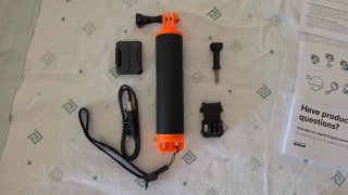 GoPro Hero 12 Black