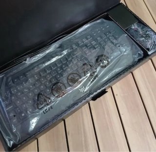 Acer Predator G3-710 Gaming PC