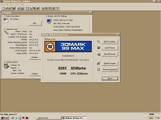 Scheda Video Nvidia Geforce FX5200 128Mb Ddr AGP